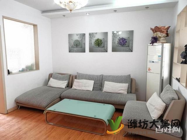 實驗一小學(xué) 區(qū) 佳樂佳近 多層三樓 精裝送家具出稅 送地下室