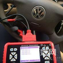 昌邑開(kāi)鎖公司電話?是多少?110備案