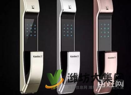 社區(qū)急速開鎖修鎖/換鎖芯/換指紋密碼鎖/開汽車鎖