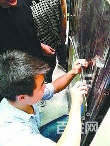 昌邑開(kāi)鎖公司電話?是多少?110備案