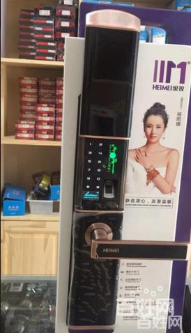 濰坊高師傅開(kāi)鎖8888884公安備案001全市連鎖