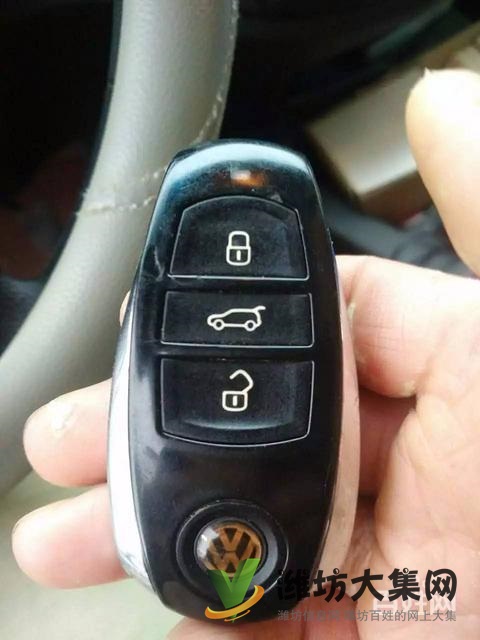 昌邑開(kāi)鎖公司電話?是多少?110備案