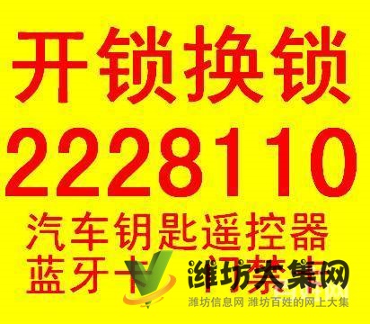 首頁(yè)110聯(lián)動(dòng)開(kāi)換鎖芯2228110汽車鑰匙指紋鎖