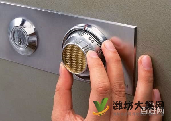 昌邑開(kāi)鎖公司電話?是多少?110備案