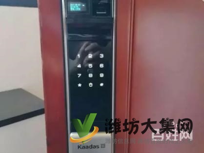 社區(qū)急速開鎖修鎖/換鎖芯/換指紋密碼鎖/開汽車鎖