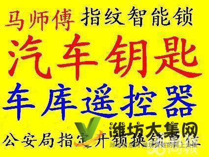 首頁(yè)110聯(lián)動(dòng)開(kāi)換鎖芯2228110汽車鑰匙指紋鎖