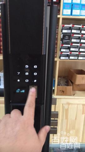 濰坊高師傅開(kāi)鎖8888884公安備案001全市連鎖