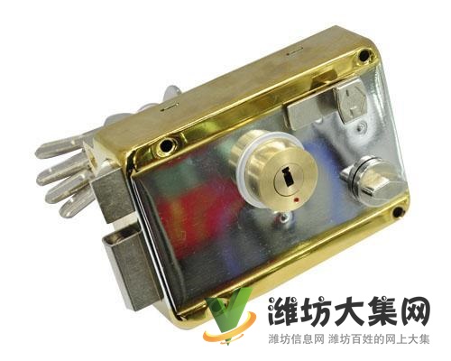 濰坊開鎖電話 濰坊換鎖芯服務(wù)8656110正規(guī)優(yōu)惠