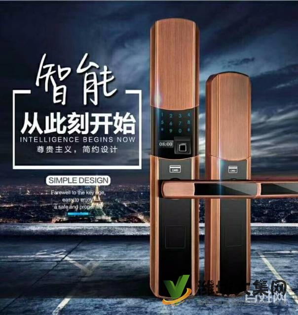 濰坊24小時開鎖公司電話.汽車鎖.密碼鎖.保險柜.