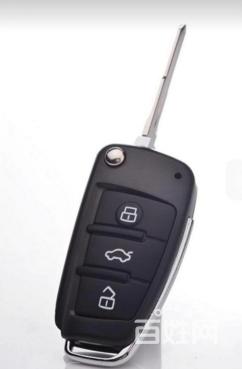 濰坊高師傅開(kāi)鎖8888884公安備案001全市連鎖