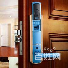 濰坊24小時開鎖公司電話.汽車鎖.密碼鎖.保險柜.