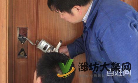 濰坊24h開(kāi)車(chē)門(mén)鎖無(wú)損換卷簾門(mén)鎖服務(wù)熱線