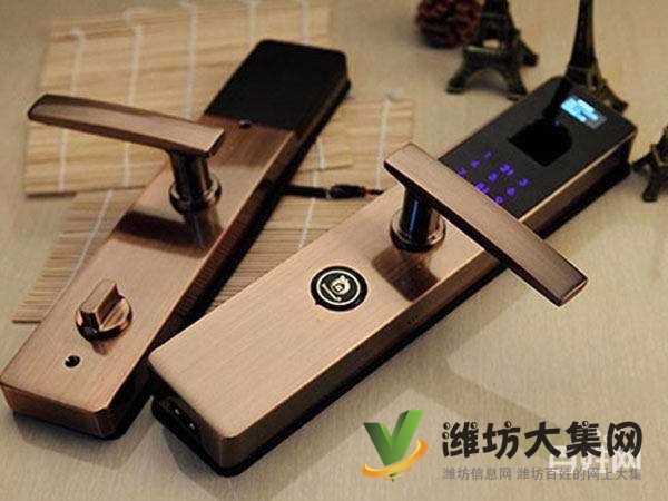 濰坊配汽車鑰匙