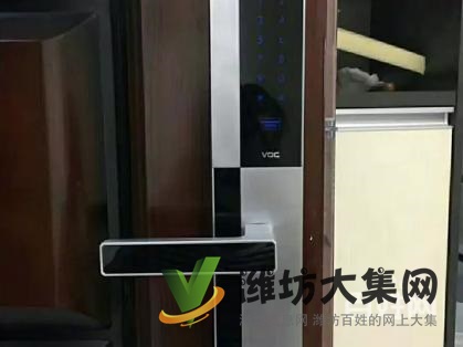 社區(qū)急速開鎖修鎖/換鎖芯/換指紋密碼鎖/開汽車鎖