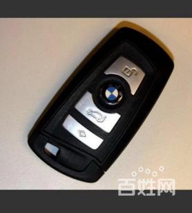 濰坊高師傅開(kāi)鎖8888884公安備案001全市連鎖