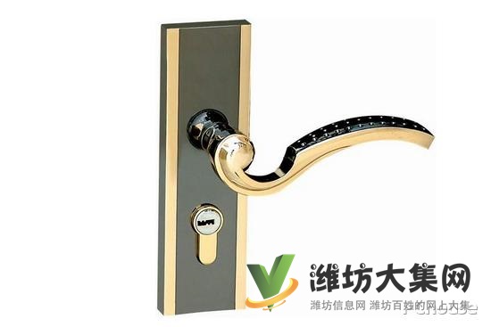 濰坊開鎖電話 濰坊換鎖芯服務(wù)8656110正規(guī)優(yōu)惠