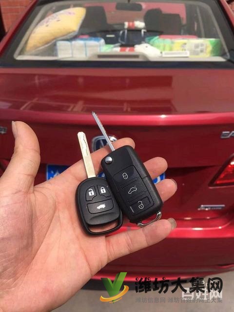 昌邑開(kāi)鎖公司電話?是多少?110備案