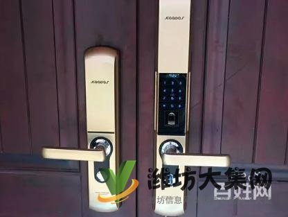 社區(qū)急速開鎖修鎖/換鎖芯/換指紋密碼鎖/開汽車鎖