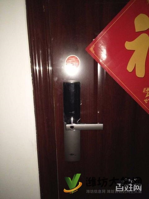 濰坊安民開鎖7777119 高新區(qū)奎文區(qū)坊子新區(qū)連