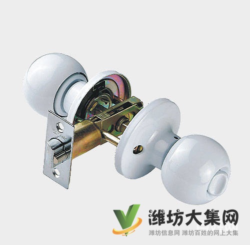 濰坊開鎖電話 濰坊換鎖芯服務(wù)8656110正規(guī)優(yōu)惠