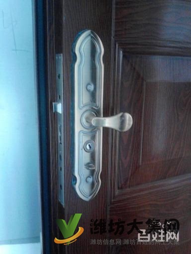 濰坊開鎖電話 濰坊換鎖芯服務(wù)8656110正規(guī)優(yōu)惠