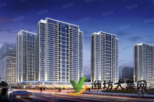 39萬買57平寫字樓現(xiàn)房，陽光100城市廣場，市中心，投資自住首選