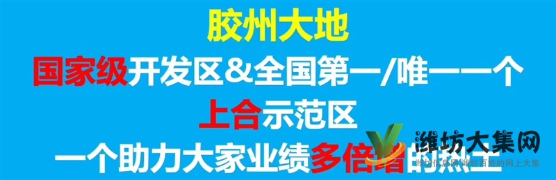 花樣年碧云灣，下一個浦東新區(qū)