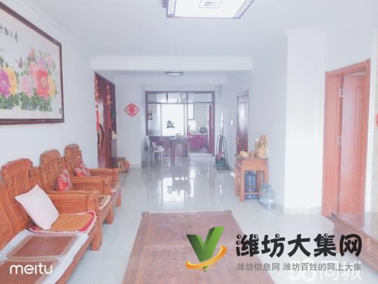 青建一品3室2廳2衛(wèi)