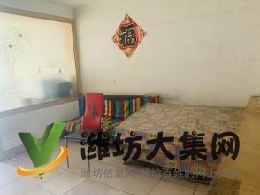 四平路臥龍街北 100米路西 先鋒小學(xué)對(duì)面