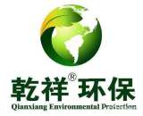  德源乾祥環(huán)保技術(shù)有限公的圖標(biāo)
