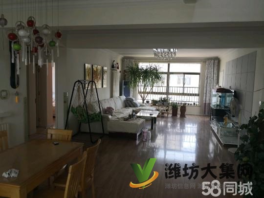 正房153平米帶車庫送閣樓