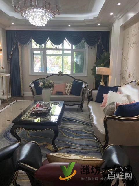 陽光100三期70~ 170平兩室 三室四室***