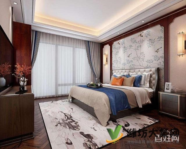 陽(yáng)光100奎文74~164平實(shí)小 廣文 雙學(xué)區(qū)住宅