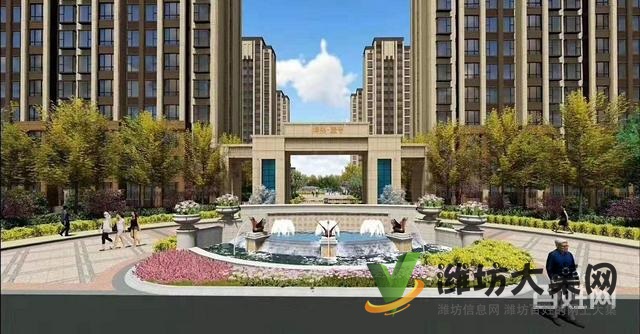 經開區(qū)熱銷樓盤 博裕一號 江越府 帝華城 找我買房優(yōu)惠多多