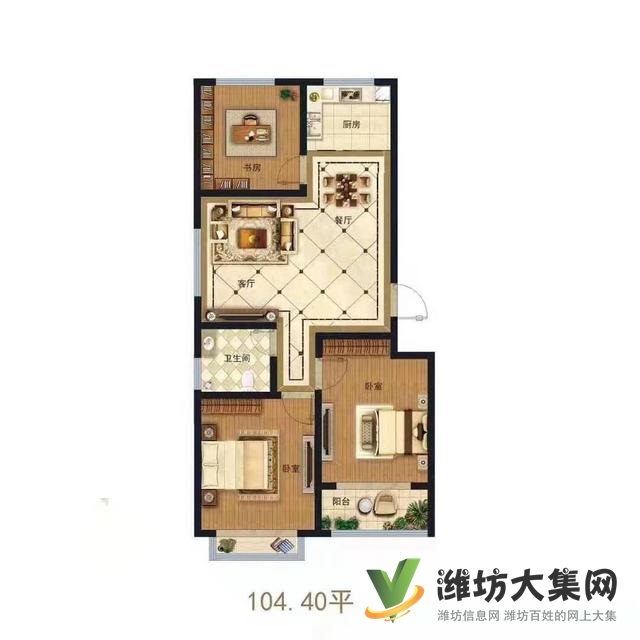 經開區(qū)熱銷樓盤 博裕一號 江越府 帝華城 找我買房優(yōu)惠多多