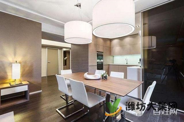 陽(yáng)光100奎文74~164平實(shí)小 廣文 雙學(xué)區(qū)住宅