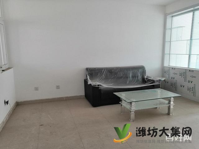 福滿園上下復(fù)式，精裝未住，四室兩廳帶倉(cāng)庫(kù)