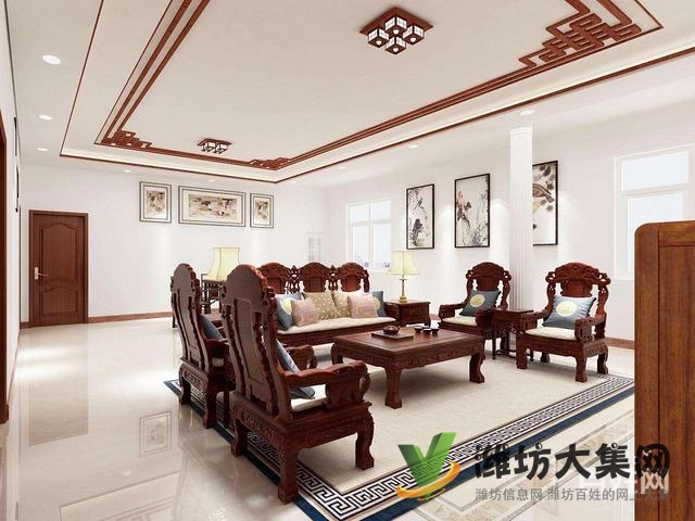 陽光100四室兩廳兩衛(wèi)156平劃片廣文 實(shí)小