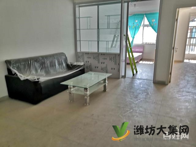 福滿園上下復(fù)式，精裝未住，四室兩廳帶倉(cāng)庫(kù)