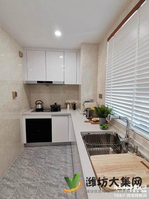 陽光100劃片實(shí)小廣文 128平三室兩廳兩衛(wèi) 可落戶