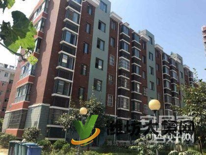 北關(guān)小 學近小高層6樓124平三室朝陽精裝未住出稅