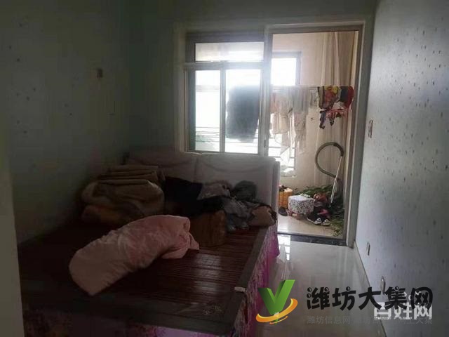 天原鑫都 普通住宅 豪華裝修