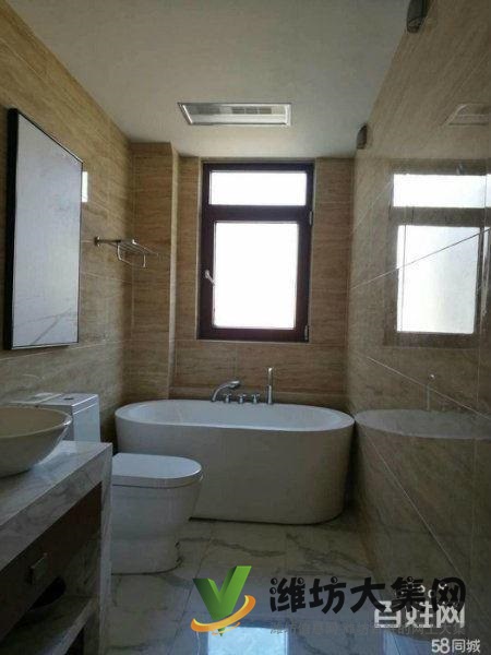 新亞洲學(xué)府尊居恒信天悅 3室南北通透117平活動優(yōu)