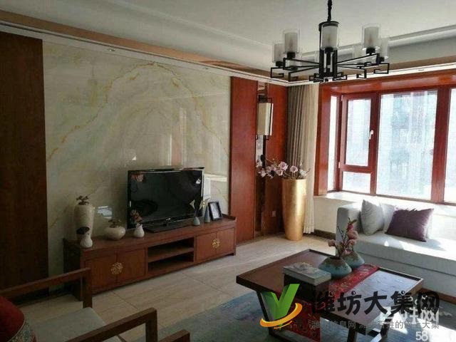 新亞洲學(xué)府尊居恒信天悅 3室南北通透117平活動優(yōu)