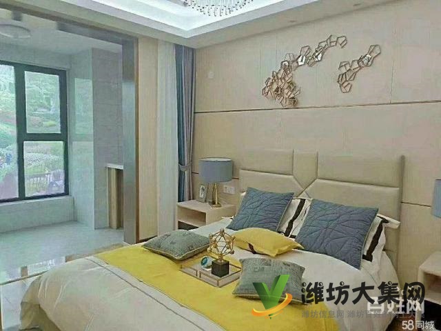 新亞洲學(xué)府尊居恒信天悅 3室南北通透117平活動優(yōu)