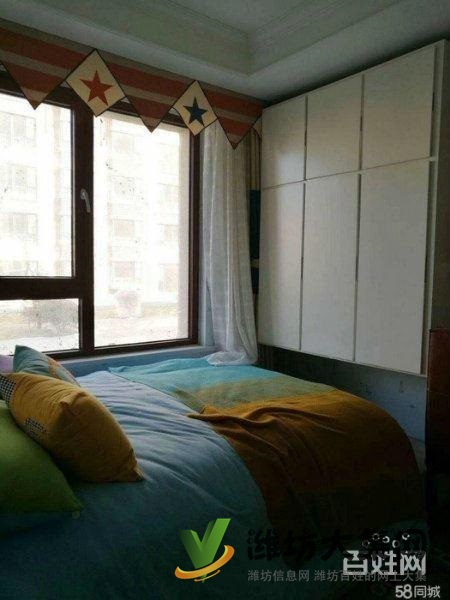 新亞洲學(xué)府尊居恒信天悅 3室南北通透117平活動優(yōu)