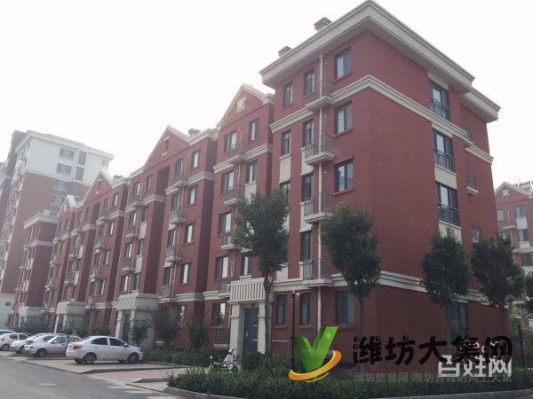 高鐵近 精裝未住 88平 客廳朝陽(yáng) 帶地下室 急售