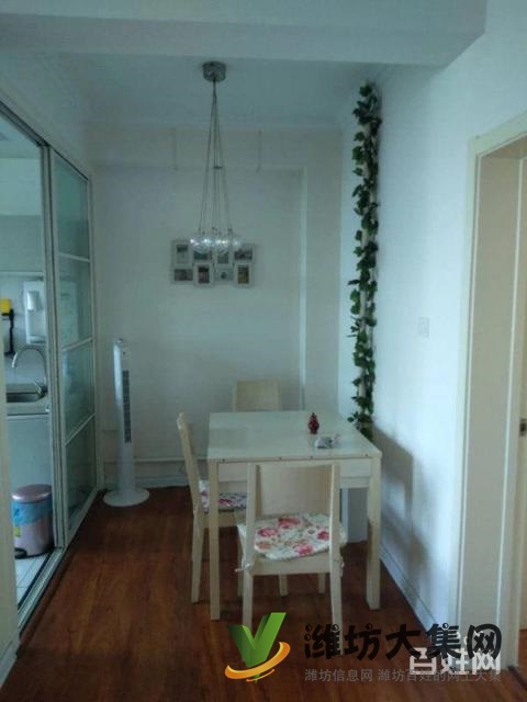 北關(guān)小 學近小高層6樓124平三室朝陽精裝未住出稅