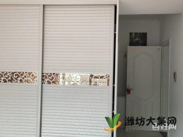 實驗 東埠 豪華裝修 無遮擋 地下直達泰華 白菜價