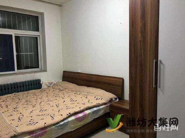 勝利街中百近永安路小學(xué)多層1樓82平2室客廳朝陽(yáng)僅